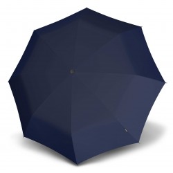 Зонт Knirps E.200 Navy Kn95-1200-6900
