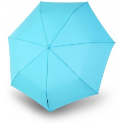 Парасолька Knirps 806 Floyd Capri Kn89-806-134