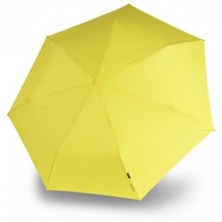 Парасолька Knirps 806 Floyd Yellow Kn89-806-135