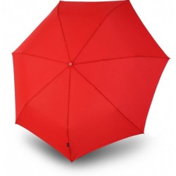 Парасолька Knirps 806 Floyd Red Kn89-806-150