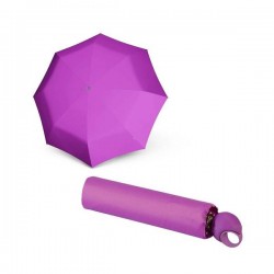 Зонт Knirps 806 Floyd Violet Kn89 806 170
