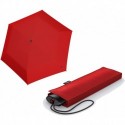 Зонт Knirps AS.050 Red Kn95-9050-1501