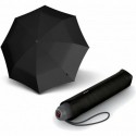 Зонт Knirps E.050 Black Kn95-1050-1000
