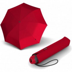 Зонт Knirps E.050 Red Kn95-1050-4801