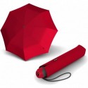 Зонт Knirps E.050 Red Kn95-1050-4801