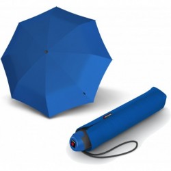 Зонт Knirps E.050 Blue Kn95-1050-6501