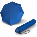 Зонт Knirps E.050 Blue Kn95-1050-6501