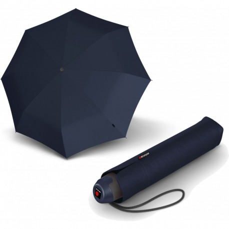 Зонт Knirps E.050 Navy Kn95-1050-6901
