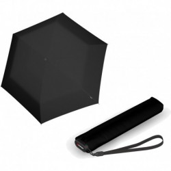 Зонт Knirps US.050 Black Kn95 0050 1001