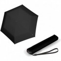 Зонт Knirps US.050 Black Kn95-0050-1001