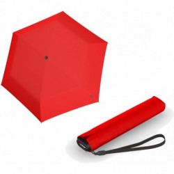 Зонт Knirps US.050 Red Kn95 0050 1501