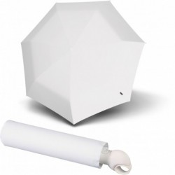 Парасолька Knirps 806 Floyd White Kn89-806-105