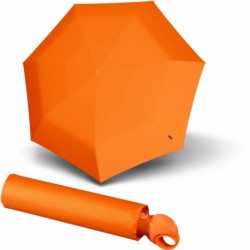 Парасолька Knirps 806 Floyd Orange Kn89-806-300