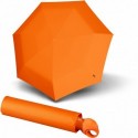 Парасолька Knirps 806 Floyd Orange Kn89-806-300