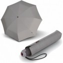 Зонт Knirps E.200 Grey Kn95-1200-0601