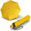 Зонт Knirps E.200 Yellow Kn95-1200-2601