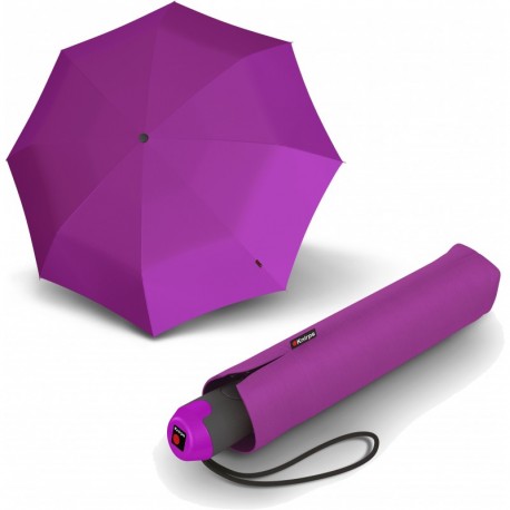 Зонт Knirps E.200 Purple Kn95-1200-5501