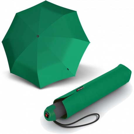 Зонт Knirps E.200 Green Kn95-1200-7601