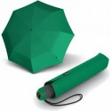 Зонт Knirps E.200 Green Kn95-1200-7601