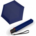 Зонт Knirps U.200 Navy Kn95-2200-1201