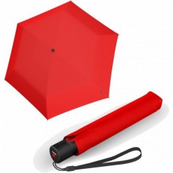 Зонт Knirps U.200 Red Kn95-2200-1501