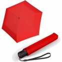 Зонт Knirps U.200 Red Kn95-2200-1501