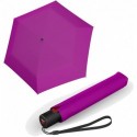 Зонт Knirps U.200 Berry Kn95-2200-1702