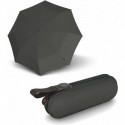 Зонт Knirps X1 Dark Grey Kn89-811-0800w