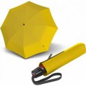 Зонт Knirps T.200 Medium Duomatic Yellow Kn95-3200-2600
