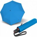 Зонт Knirps T.200 Medium Duomatic Aqua Kn95-3200-6450