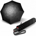 Зонт Knirps T.200 Medium Duomatic Nuno Fog Kn95-3201-8233