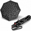 Зонт Knirps T.200 Medium Duomatic Nuno Rain Kn95-3201-8236