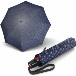 Зонт Knirps T.200 Medium Duomatic Nuno Spray Kn95-3201-8314