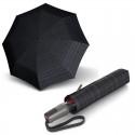 Зонт Knirps T.400 Extra Large Duomatic Kn95-3400-7602