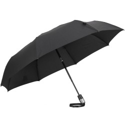 Зонт Knirps T.301 Black Kn95-3301-1000
