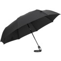 Зонт Knirps T.301 Black Kn95-3301-1000