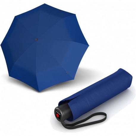Зонт Knirps A.050 Blue Kn95-7050-1211