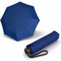 Зонт Knirps A.050 Blue Kn95-7050-1211