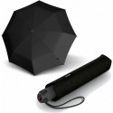 Зонт Knirps E.200 Black Kn95-1200-1001