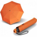 Зонт Knirps E.200 Orange Kn95-1200-3501