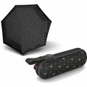 Зонт Knirps X1 Lotus Black Kn95-6010-4800