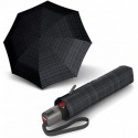 Зонт Knirps T.301 Men's Prints Check Kn95-3301-7602