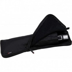 Чехол для зонтов Knirps Black (33x12см) Kn881001V
