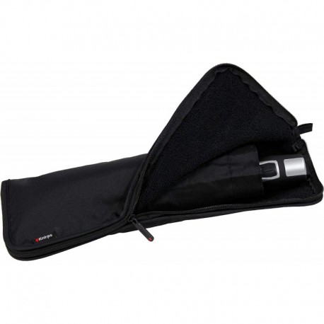 Чехол для зонтов Knirps Black (33x12см) Kn881001V
