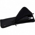 Чехол для зонтов Knirps Black (33x12см) Kn881001V