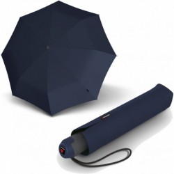 Зонт Knirps E.200 Navy Kn95-1200-6901
