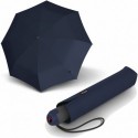 Зонт Knirps E.200 Navy Kn95-1200-6901