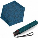 Зонт Knirps U.200 Renew Blue Kn95-2200-8477