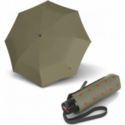 Зонт Knirps T.010 Kelly Sand Kn95-3010-4106
