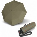 Зонт Knirps T.010 Kelly Sand Kn95-3010-4106